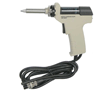 Desolder Station 19034 TL, Replacement Gun Handle