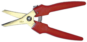 8in.  Pruning Shears