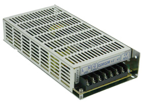 24V, 4.2A Potrans Power Supply