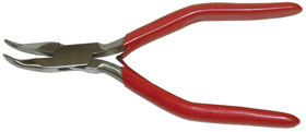 6 DIAGIONAL SIDE CUTTERS-STAINLESS