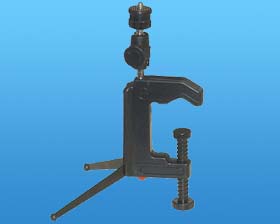 CAMERA STAND/TABLE MOUNT