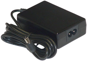 9 Volt Adapter Power Supply, 1.11A, Fairway