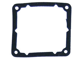 Sealing Gasket For 16281 BX Die Cast Aluminum Box