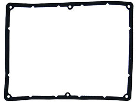 Sealing Gasket For 16289 BX Die Cast Aluminum Box