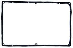 Sealing Gasket For 16292 BX Die Cast Aluminum Box