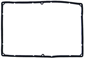 Sealing Gasket For 16293 BX Die Cast Aluminum Box