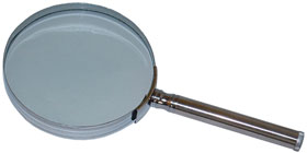 5 Hobby Magnifier