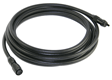 AARDVARK BORESCOPE FLEX EXTENSION CABLE-5m