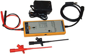 35MHz High Voltage Differential Oscilloscope Probe