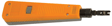 Punchdown Tool for Type 110 Terminals