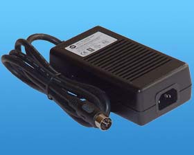 +5V, 7A and +12V, 1.5A and -12V, 0.3A DESKTOP POWER SUPPLY