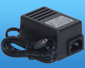 5V, 3.5A DESKTOP  POWER SUPPLY