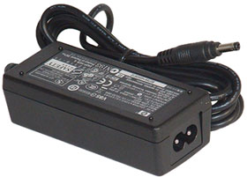 5 Volt Adapter Power Supply, 2A,, HP