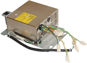 200W Skynet Industrial Computer Power Supply