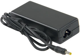 12 Volt Adapter Power Supply, 3.5A