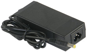 16 Volt Adapter Power Supply, 3.36A