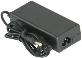 18.5 Volt Adapter Power Supply, 3.5A