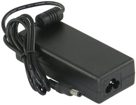 20 Volt Adapter Power Supply, 3.25A