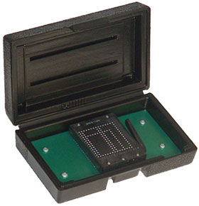 ESD Safe Box