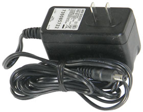 12VDC, 2A Regulated Plug Supply APD