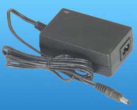 12V,3A APD Desktop Supply-Used