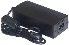 12 Volt Desktop Power Supply, 3A, APD