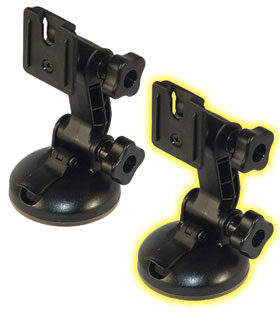 Buy 1 Get 1 Free ADJUSTABLE ARM/SUCTION CUP