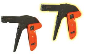 Buy 1 Get 1 Free Wire Tie Tool