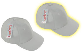 Buy 1 Get 1 Tan Baseball Cap