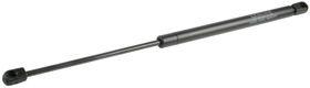 Gas Extension Spring, 20in.