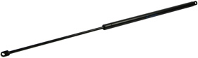 Gas Extension Spring, 31in.