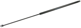 Gas Extension Spring, 31in.