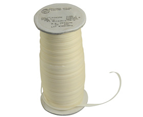 Nylon Lacing Tape, MIL-T-43435B 250Yds.