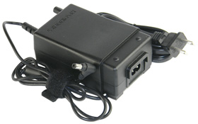 12 Volt Adapter Power Supply, 4.16A USED