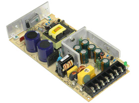 24VDC Power Supply Board