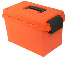 Tote Box, Sportsmans Plus Utility Dry Box