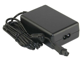 16 Volt Adapter Power Supply, 3.74A, Sunny