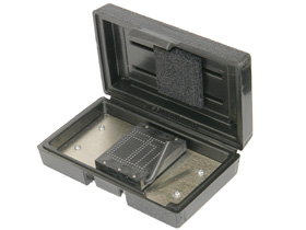 Anti Static ESD Safe Box