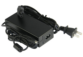 12 Volt Adapter Power Supply, 3A