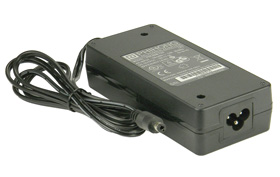 12 Volt Adapter Power Supply 5A, Phihong