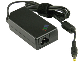 16 Volt, 3.5A, Adapter Power Supply DELTA for IBM