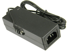 18V Adapter Power Supply 1A, FranMar