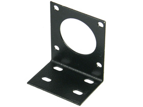 NEMA Mounting Bracket, Size 23