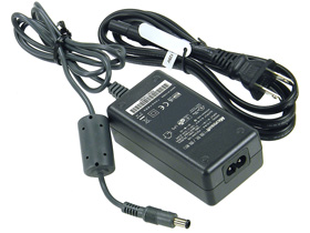 12 Volt Adapter Power Supply, 2A Microsoft USED