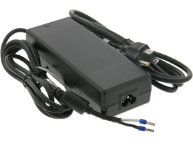 19 Volt Adapter Power Supply, 6.32A, FSP