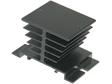 Heatsink for Solid State Relay