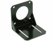 NEMA 23 Mounting Bracket, Size 57 Motors