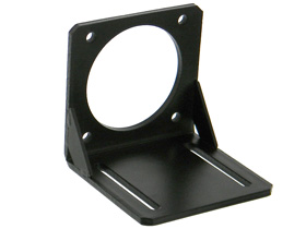 NEMA 34 Mounting Bracket