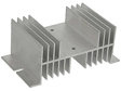 Heatsink For Solid State Relay