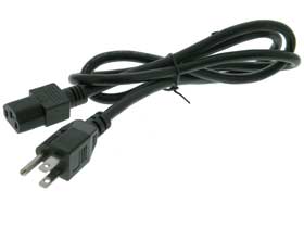 Power Cord 46